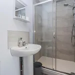 Дом отдыха Fleetwood Ричмонд